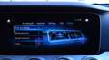 Mercedes-Benz E 300 de T 4M NIGHT DISTRONIC+KAMERA+BURMESTER Weiß - thumbnail 23