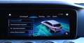Mercedes-Benz E 300 de T 4M NIGHT DISTRONIC+KAMERA+BURMESTER Weiß - thumbnail 20