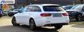Mercedes-Benz E 300 de T 4M NIGHT DISTRONIC+KAMERA+BURMESTER Weiß - thumbnail 4