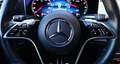 Mercedes-Benz E 300 de T 4M NIGHT DISTRONIC+KAMERA+BURMESTER Weiß - thumbnail 18