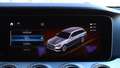 Mercedes-Benz E 300 de T 4M NIGHT DISTRONIC+KAMERA+BURMESTER Weiß - thumbnail 26