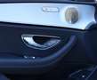 Mercedes-Benz E 300 de T 4M NIGHT DISTRONIC+KAMERA+BURMESTER Weiß - thumbnail 14