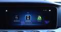 Mercedes-Benz E 300 de T 4M NIGHT DISTRONIC+KAMERA+BURMESTER Weiß - thumbnail 27