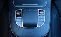 Mercedes-Benz E 300 de T 4M NIGHT DISTRONIC+KAMERA+BURMESTER Weiß - thumbnail 13