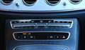 Mercedes-Benz E 300 de T 4M NIGHT DISTRONIC+KAMERA+BURMESTER Weiß - thumbnail 12