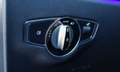 Mercedes-Benz E 300 de T 4M NIGHT DISTRONIC+KAMERA+BURMESTER Weiß - thumbnail 29