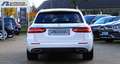 Mercedes-Benz E 300 de T 4M NIGHT DISTRONIC+KAMERA+BURMESTER Weiß - thumbnail 5