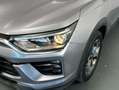 SsangYong Korando G15 Urban Plus 4x2 Aut. Plateado - thumbnail 16