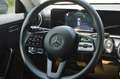Mercedes-Benz CLA 180 d Shooting Aut.+NAVI+SHZ+PDC Grau - thumbnail 13