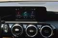 Mercedes-Benz CLA 180 d Shooting Aut.+NAVI+SHZ+PDC Grau - thumbnail 11