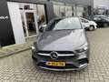 Mercedes-Benz B 180 180d Launch Edition Premium Plus // AMG Styling // Grijs - thumbnail 3
