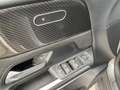 Mercedes-Benz B 180 180d Launch Edition Premium Plus // AMG Styling // Grijs - thumbnail 13