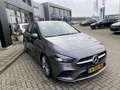 Mercedes-Benz B 180 180d Launch Edition Premium Plus // AMG Styling // Grijs - thumbnail 4