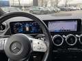 Mercedes-Benz B 180 180d Launch Edition Premium Plus // AMG Styling // Grijs - thumbnail 14