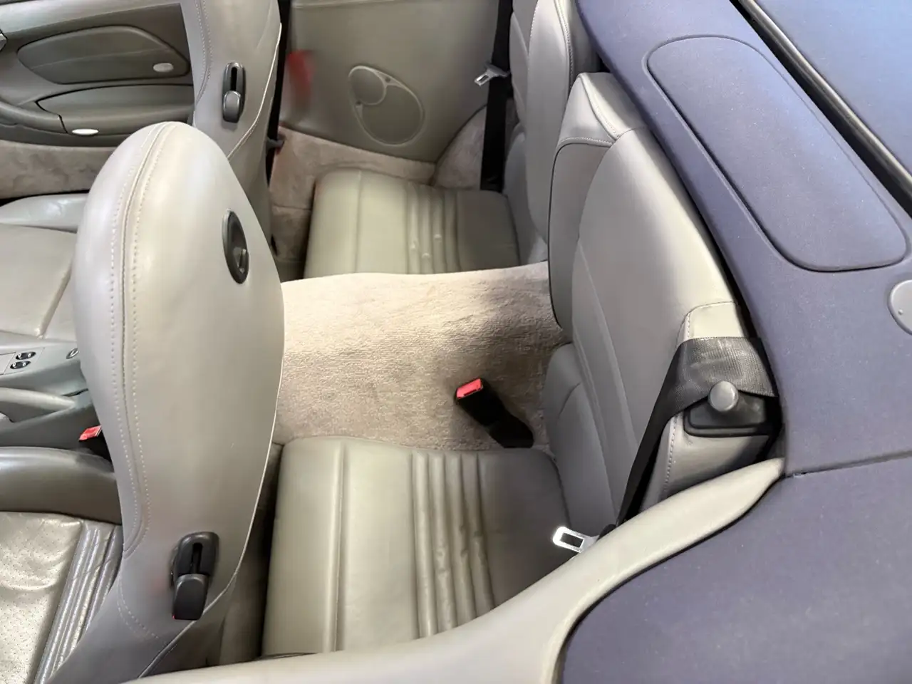 Porsche 911 снимка Porsche 911