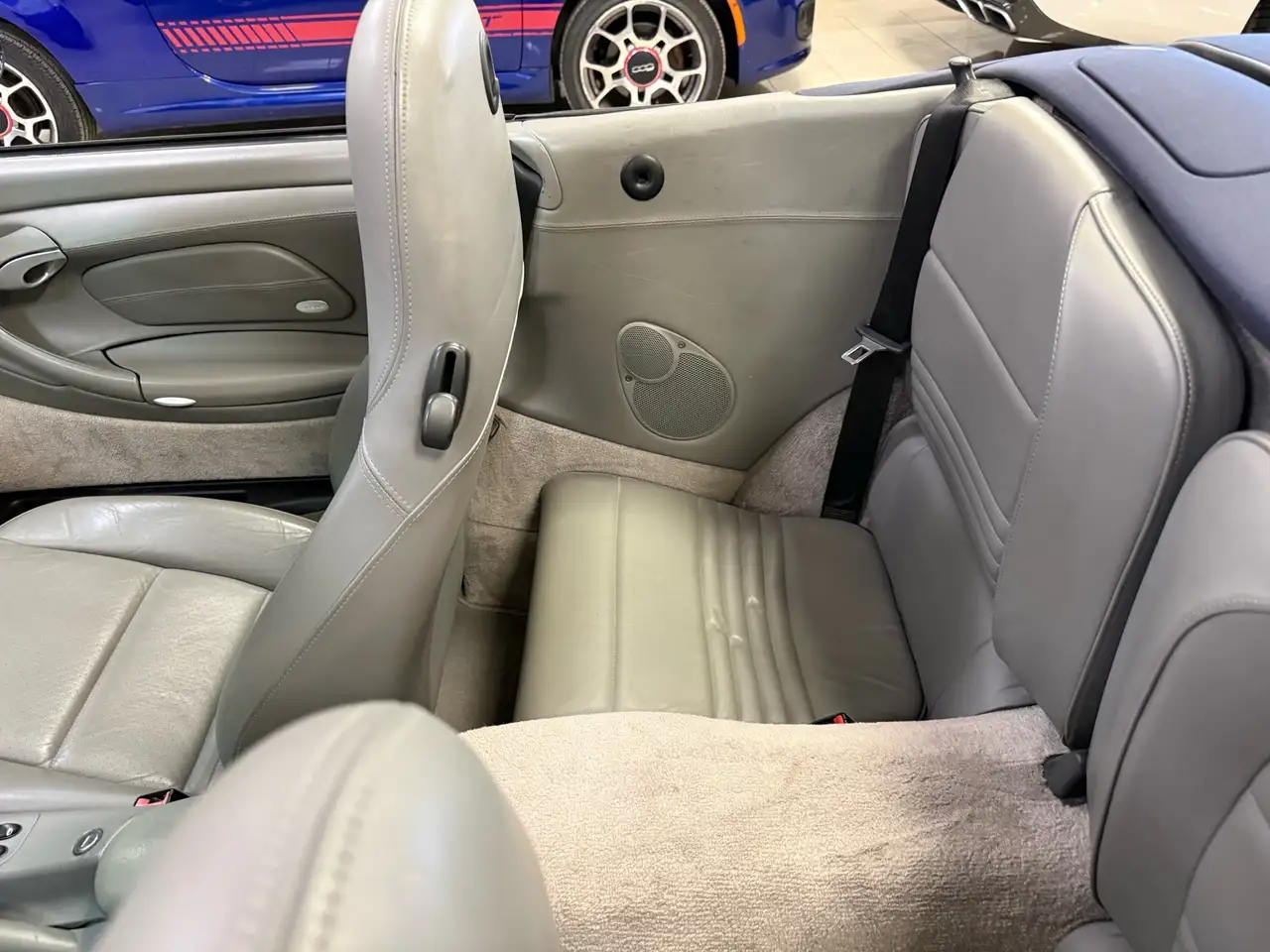 Porsche 911 снимка Porsche 911