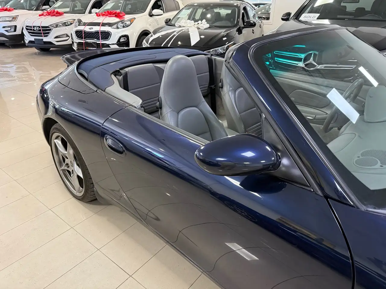 Porsche 911 снимка Porsche 911