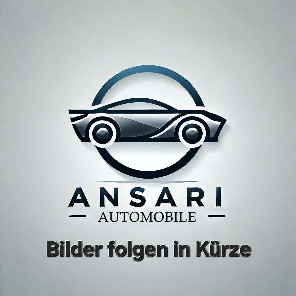 Second hand Dacia Sandero 1.0