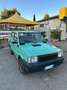 Fiat Panda 1.1 Young Green - thumbnail 3