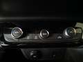 Opel Corsa-e GS Line RFK + SHZ + PDCv+h + ACC + LED + NSW Schwarz - thumbnail 15