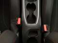 Opel Corsa-e GS Line RFK + SHZ + PDCv+h + ACC + LED + NSW Schwarz - thumbnail 12