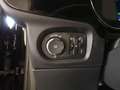 Opel Corsa-e GS Line RFK + SHZ + PDCv+h + ACC + LED + NSW Schwarz - thumbnail 18