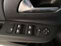 Opel Corsa-e GS Line RFK + SHZ + PDCv+h + ACC + LED + NSW Schwarz - thumbnail 19