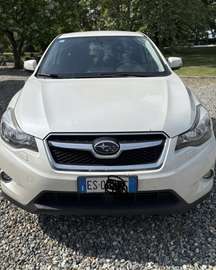 2.0d Free (comfort) 6mt