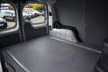 Volkswagen Caddy Cargo 2.0 TDI BMT Klima el. FH el. Spiegel ZV+FB 6 Weiß - thumbnail 6