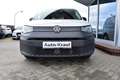 Volkswagen Caddy Cargo 2.0 TDI BMT Klima el. FH el. Spiegel ZV+FB 6 Weiß - thumbnail 10