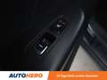 Kia Sportage 1.7 CRDi Silber 2WD *TEMPO*NAVI*CAM*SHZ* Zwart - thumbnail 26