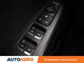 Kia Sportage 1.7 CRDi Silber 2WD *TEMPO*NAVI*CAM*SHZ* Zwart - thumbnail 25