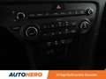 Kia Sportage 1.7 CRDi Silber 2WD *TEMPO*NAVI*CAM*SHZ* Zwart - thumbnail 23