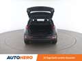 Kia Sportage 1.7 CRDi Silber 2WD *TEMPO*NAVI*CAM*SHZ* Zwart - thumbnail 16