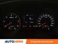 Kia Sportage 1.7 CRDi Silber 2WD *TEMPO*NAVI*CAM*SHZ* Zwart - thumbnail 20