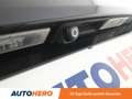Kia Sportage 1.7 CRDi Silber 2WD *TEMPO*NAVI*CAM*SHZ* Zwart - thumbnail 27