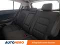 Kia Sportage 1.7 CRDi Silber 2WD *TEMPO*NAVI*CAM*SHZ* Zwart - thumbnail 14