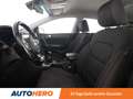 Kia Sportage 1.7 CRDi Silber 2WD *TEMPO*NAVI*CAM*SHZ* Zwart - thumbnail 10
