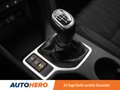 Kia Sportage 1.7 CRDi Silber 2WD *TEMPO*NAVI*CAM*SHZ* Zwart - thumbnail 24