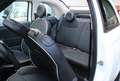 Fiat 500C 500 C Lounge Klima Blue & Me Alu mit Allwetter Fehér - thumbnail 8