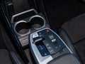 BMW X1 sDrive20i M-Sport ACC HuD H&K eSitz KoZg 360° Чорний - thumbnail 7