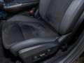 BMW X1 sDrive20i M-Sport ACC HuD H&K eSitz KoZg 360° Чорний - thumbnail 10