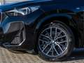 BMW X1 sDrive20i M-Sport ACC HuD H&K eSitz KoZg 360° Чорний - thumbnail 12