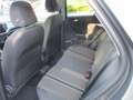 Volkswagen T-Roc 1.0 TSI 110Cv Style - CarPlay/Display Grijs - thumbnail 6