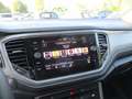 Volkswagen T-Roc 1.0 TSI 110Cv Style - CarPlay/Display Grijs - thumbnail 10
