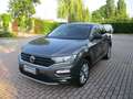 Volkswagen T-Roc 1.0 TSI 110Cv Style - CarPlay/Display Grijs - thumbnail 1