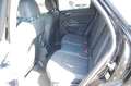 Audi Q3 Sportback S line ACC GJR PDC LED APP Alu 18" Schwarz - thumbnail 9