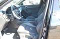 Audi Q3 Sportback S line ACC GJR PDC LED APP Alu 18" Schwarz - thumbnail 5
