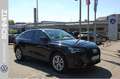 Audi Q3 Sportback S line ACC GJR PDC LED APP Alu 18" Schwarz - thumbnail 1