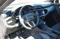 Audi Q3 Sportback S line ACC GJR PDC LED APP Alu 18" Schwarz - thumbnail 3